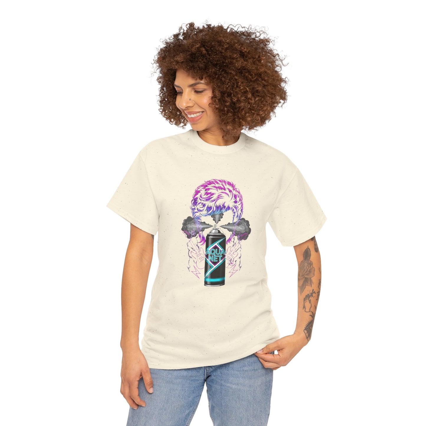 Unisex Graphic Tee with Vibrant Artwork, Casual Wear, Gift for Friends, Festival Outfits, Summer Essential, Everyday Comfort, Fun Designs
