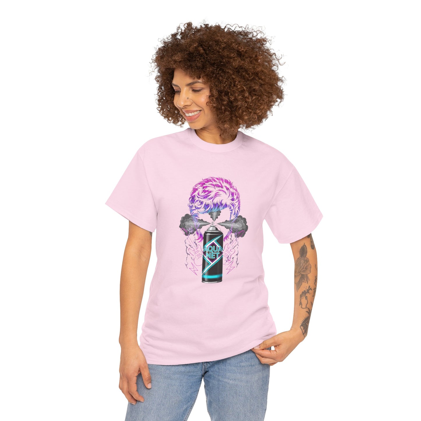 Unisex Graphic Tee with Vibrant Artwork, Casual Wear, Gift for Friends, Festival Outfits, Summer Essential, Everyday Comfort, Fun Designs