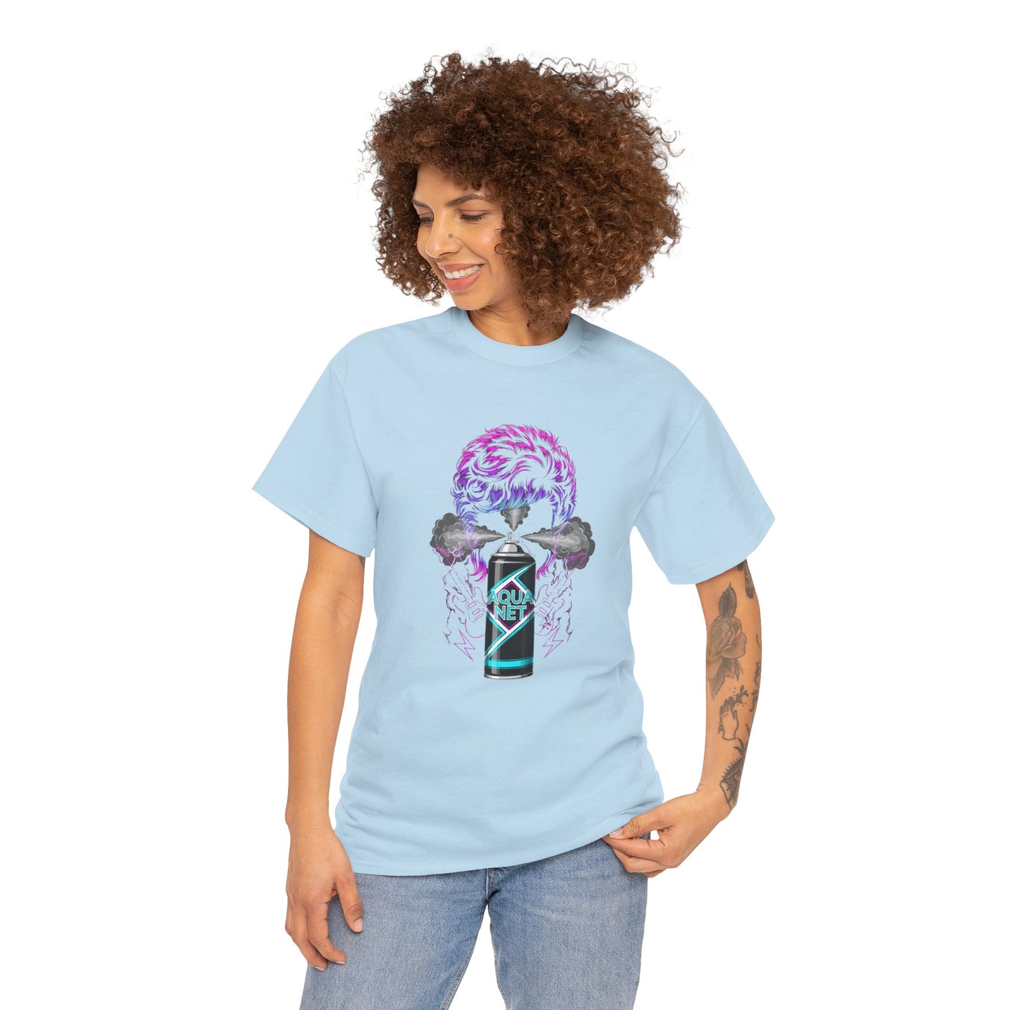 Unisex Graphic Tee with Vibrant Artwork, Casual Wear, Gift for Friends, Festival Outfits, Summer Essential, Everyday Comfort, Fun Designs