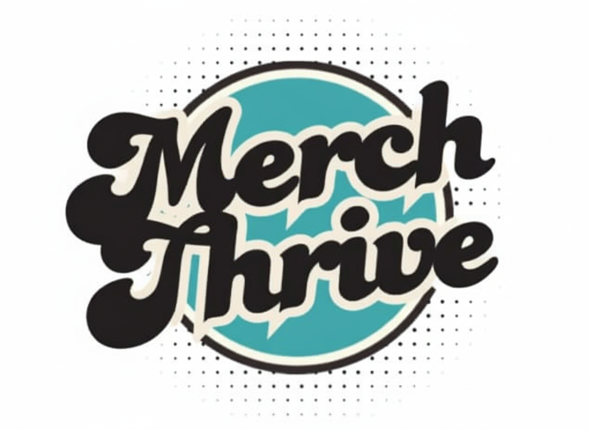 MerchThrive